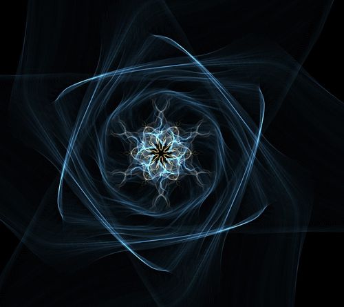 兴义网站排名优化 网站曝光率与吸引更多客户的策略