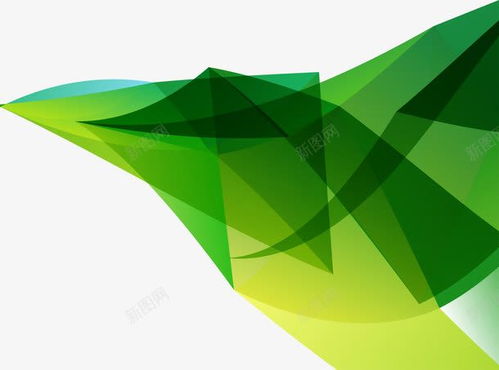 南庄网站优化费用 南庄网站优化费用