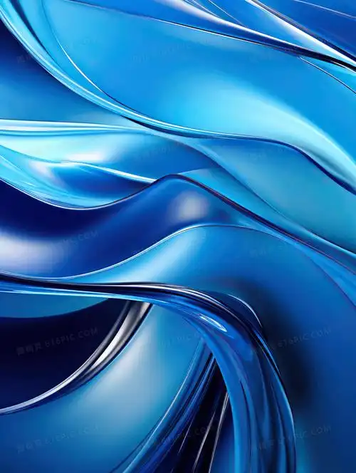 延边富德中超排名