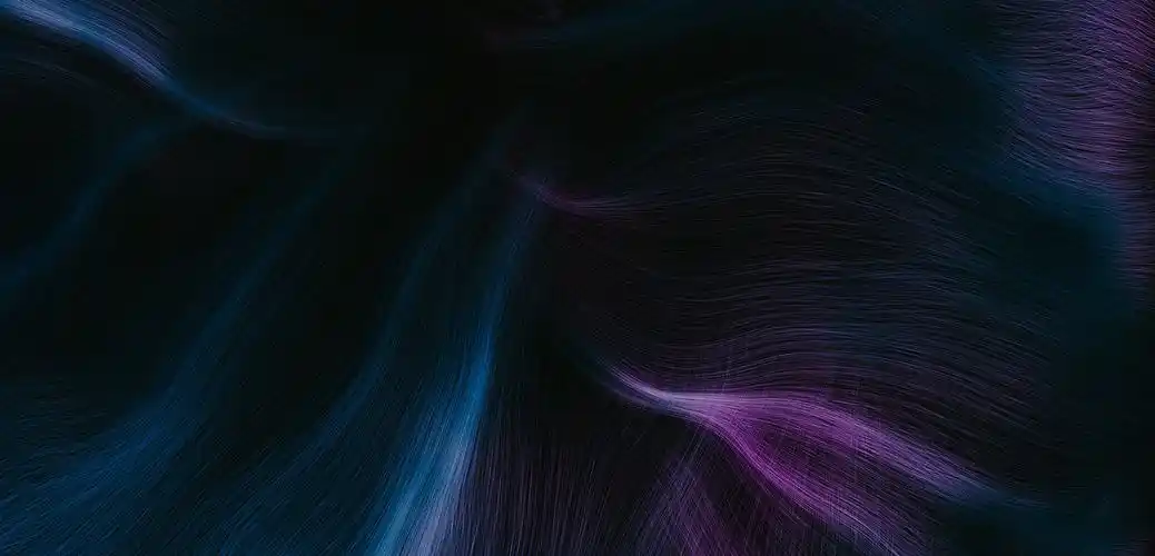 青海seo推广商家 青海seo推广商家