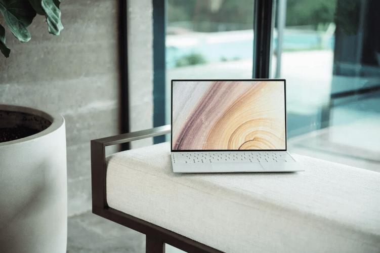 河南中专学校排名 河南中专学校排名