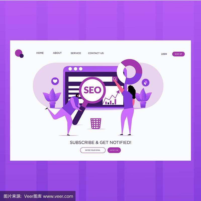 西安seo推广外包 西安seo推广外包