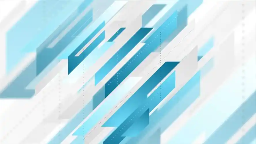 关键词优化原创内容 打造高质量SEO的秘密武器 关键词优化原创内容 打造高质量SEO的秘密武器