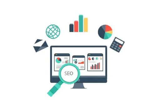 优化网络招聘网站的关键策略与实践 优化网络招聘网站的关键策略与实践