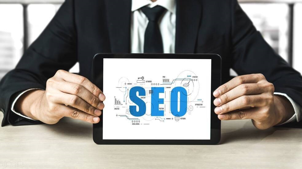 漯河官网关键词优化代理 企业网络影响力的关键策略 漯河官网关键词优化代理 企业网络影响力的关键策略