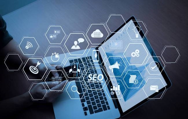 电动车品牌质量排名 电动车品牌质量排名