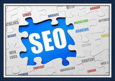 网络广告策划案