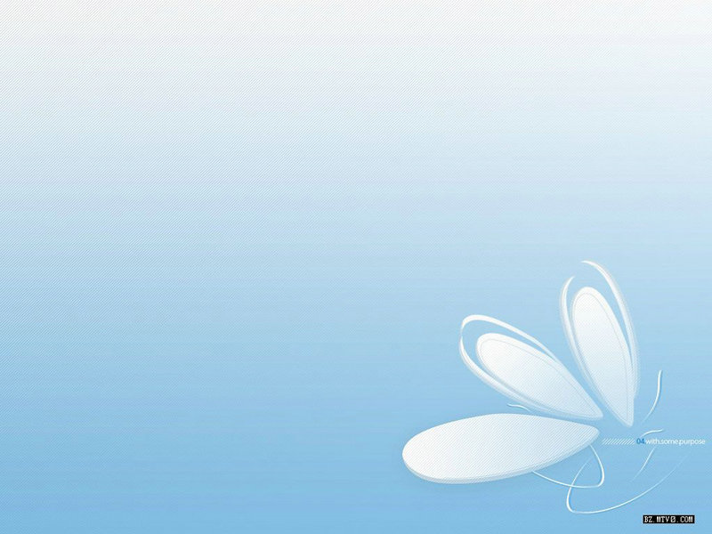 日照外贸网站优化公司 打造您的全球贸易桥梁 日照外贸网站优化公司 打造您的全球贸易桥梁