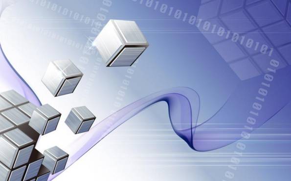 释放内存(苹果xr怎么清理垃圾释放内存) 释放内存(苹果xr怎么清理垃圾释放内存)