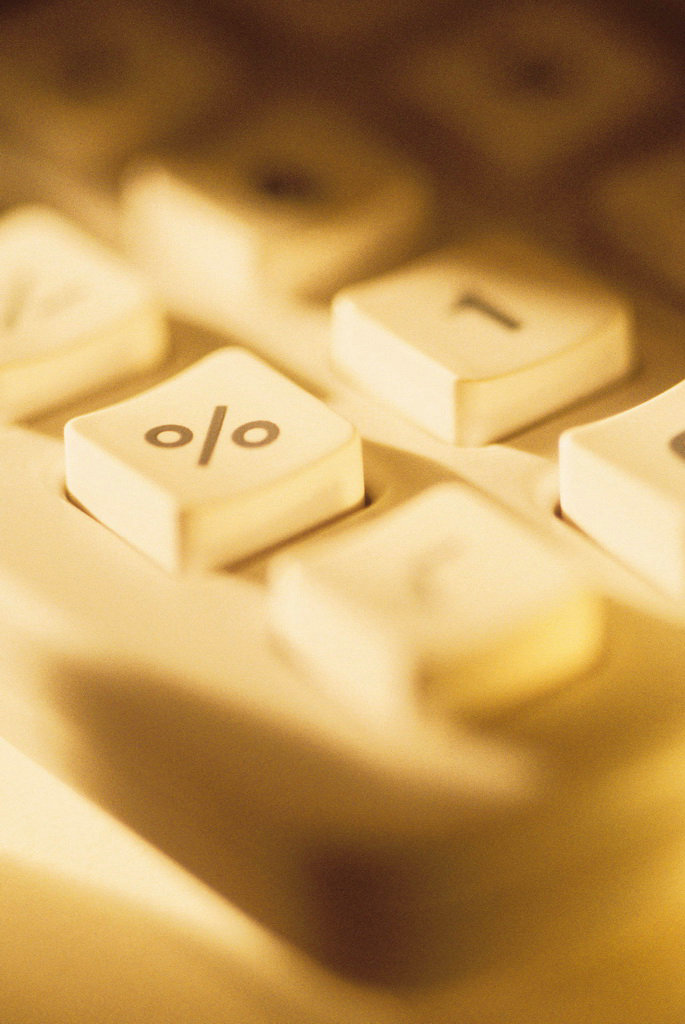 抚州网站建设优化推广 抚州网站建设优化推广