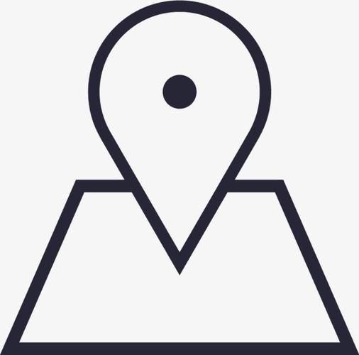 浙江网站优化之选 实现卓越用户体验的关键要素