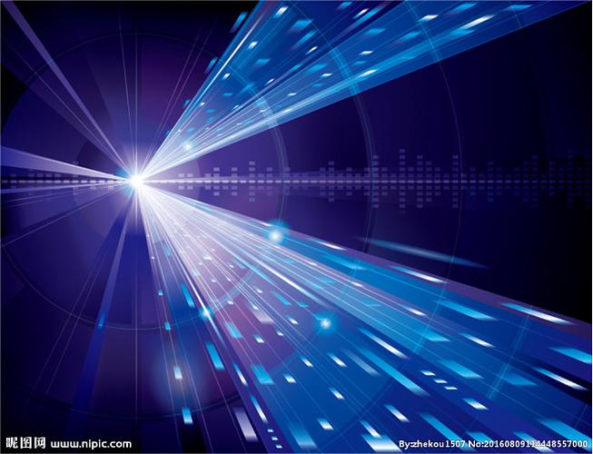 河北网站优化电池推荐公司 引领未来能源的革新之旅 河北网站优化电池推荐公司 引领未来能源的革新之旅