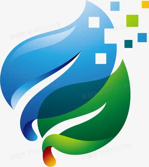 宁波专业SEO优化关键词 网站排名与竞争力的关键策略