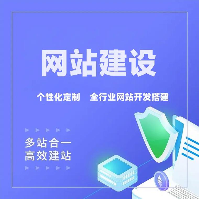 百度关键词指数工具 百度关键词指数工具