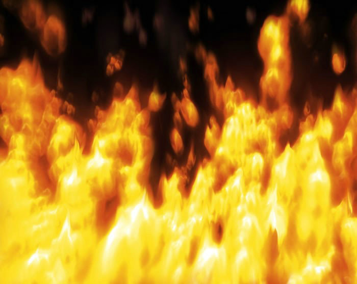 歌曲中国娃 歌曲中国娃的歌词 歌曲中国娃 歌曲中国娃的歌词