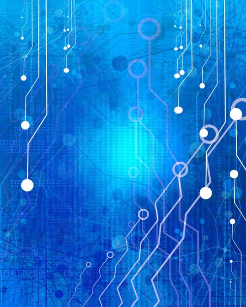 广州自学seo教程 广州自学seo教程