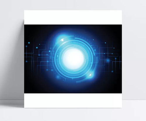 南宁企业网站推广技巧 南宁企业网站推广技巧