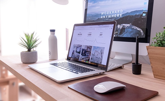 关键词匹配方式