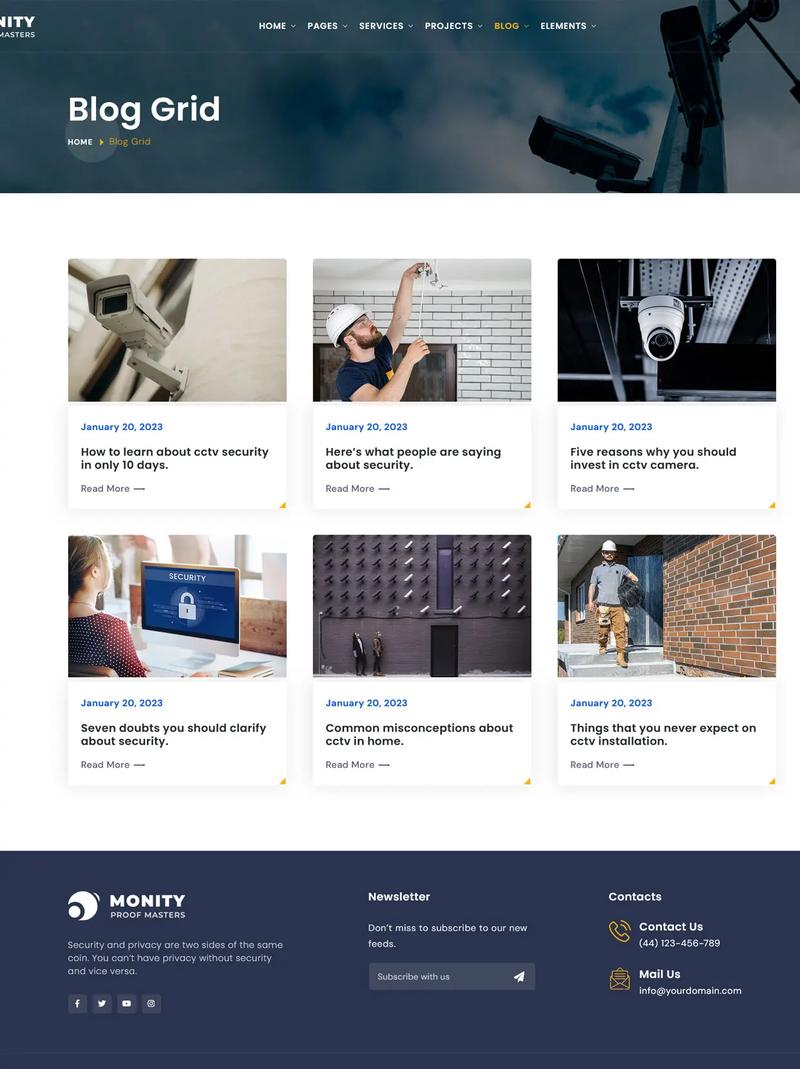 宁波宁海关键词优化推广 打造地区品牌新高度 宁波宁海关键词优化推广 打造地区品牌新高度