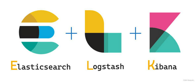 后的繁体字 后的繁体字书法 后的繁体字 后的繁体字书法