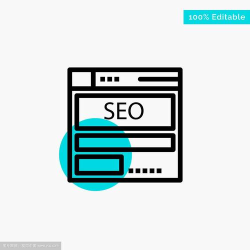 台州男科医院排名最好的医院 台州男科医院排名最好的医院