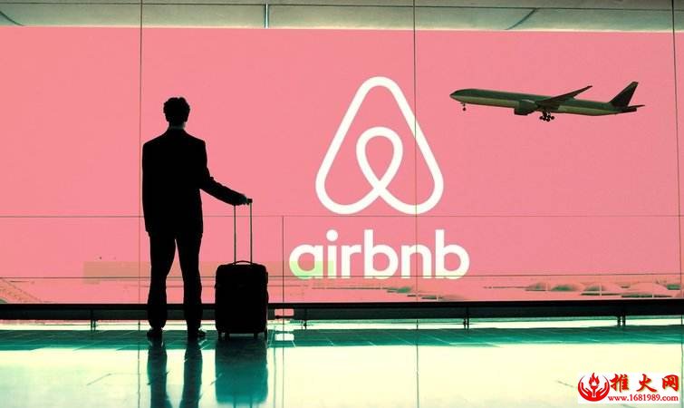 蚂蚁数科Agentar入选中国智能体开发赛道第一梯队