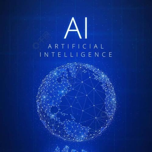 泊头关键词排名优化 网站影响力的关键策略