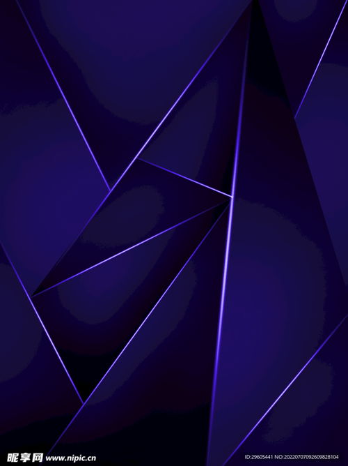 佛山摆摊市场排名