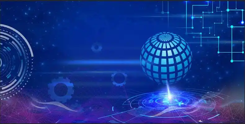 中拓科技 关键词优化助力企业突破营销瓶颈 中拓科技 关键词优化助力企业突破营销瓶颈