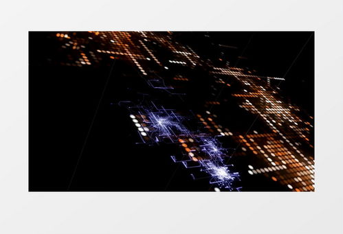 关键词优化计划的全面指南 关键词优化计划的全面指南