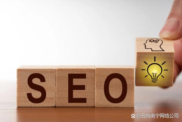 网络网站优化公司排名 网站建设排名优化公司