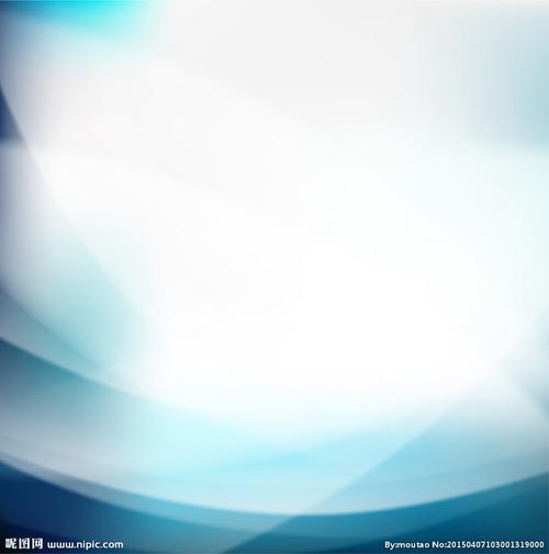 子长市关键词SEO排名优化 助力企业线上竞争力 子长市关键词SEO排名优化 助力企业线上竞争力