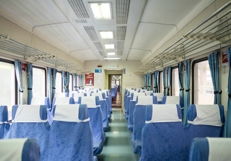 株洲网站按天优化 网站性能 增加用户粘性