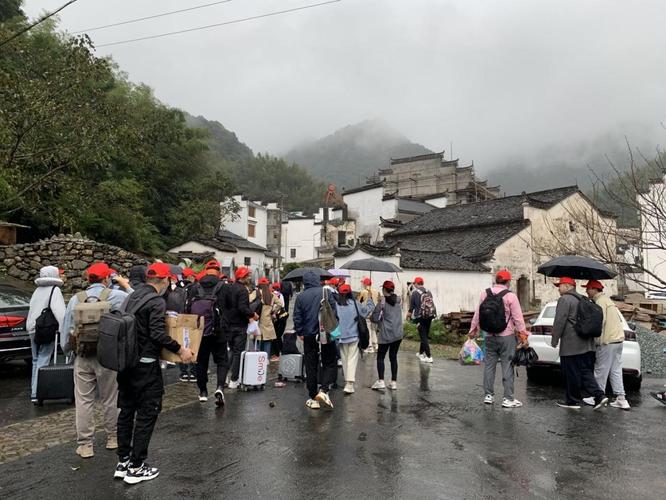 长沙全道网站建设 长沙全道网站建设