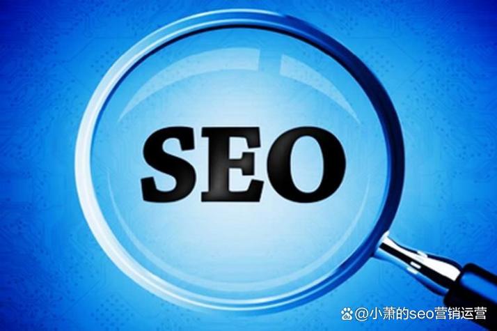 关键词做优化怎么操作 提高网站排名的实用指南