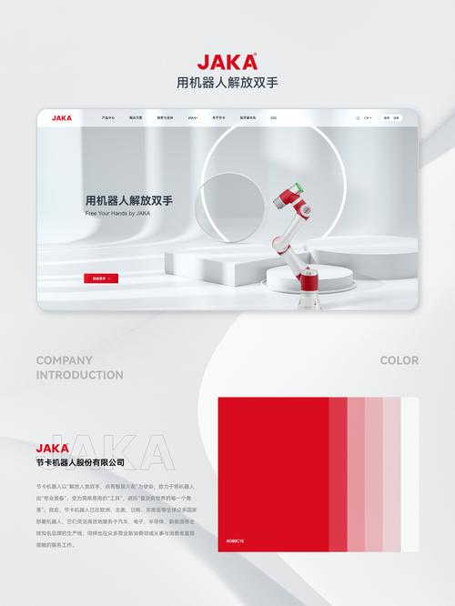 体育搜索关键词排名优化 网站流量与竞争力的终极策略