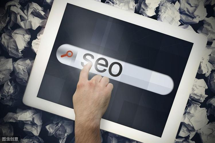 插屏广告的特点 插屏广告的特点