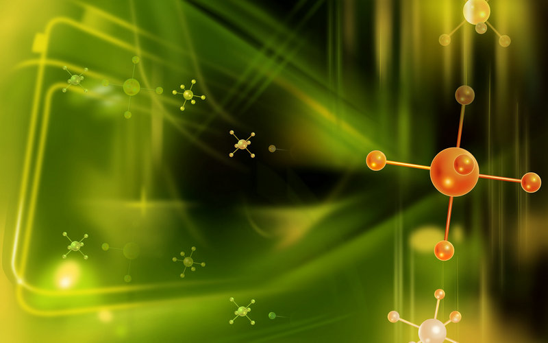 河池高效seo技巧