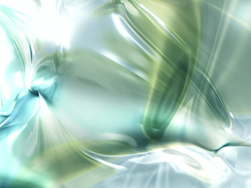 客户管理软件手机版 客户管理软件手机版