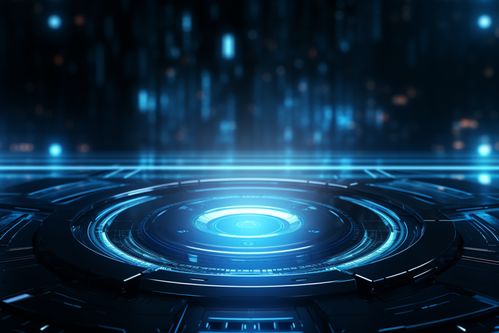 必火网站优化加盟 网站性能 助力品牌发展 必火网站优化加盟 网站性能 助力品牌发展