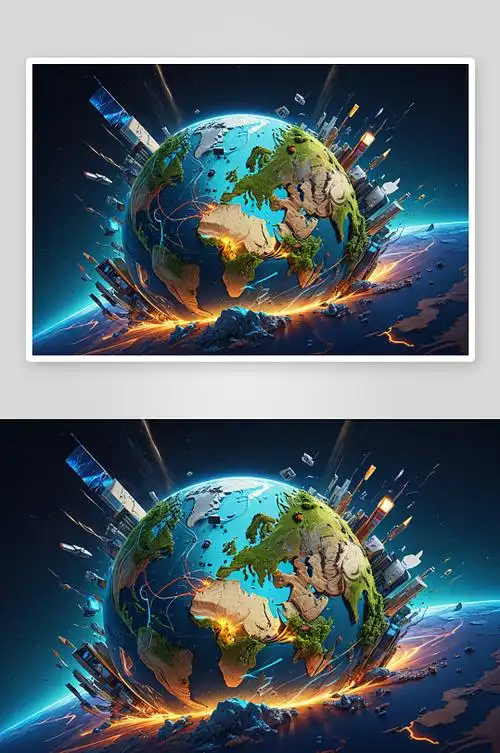 三门峡关键词优化公司 重塑品牌形象 网络影响力 三门峡关键词优化公司 重塑品牌形象 网络影响力