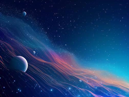 猫咪的搞笑 猫咪的搞笑视频合集 猫咪的搞笑 猫咪的搞笑视频合集