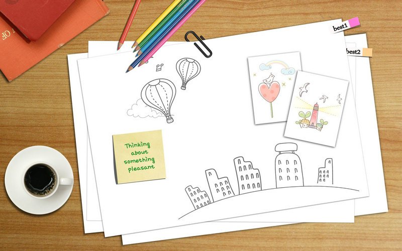 郭碧婷称自己已与向佐分居 我只在乎小孩跟他有没有联系 郭碧婷称自己已与向佐分居 我只在乎小孩跟他有没有联系