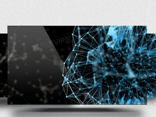 定州网站优化公司电话地址 您网站排名的关键 定州网站优化公司电话地址 您网站排名的关键