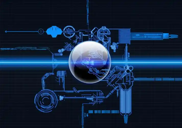 桔子SEO网页时光机 桔子SEO网页时光机