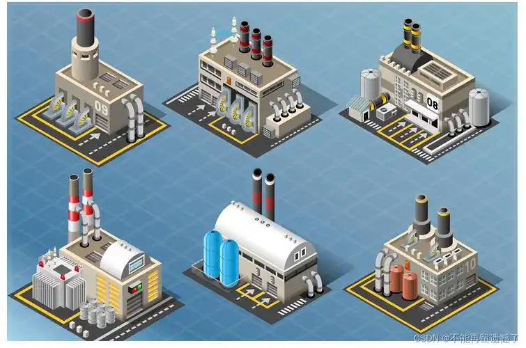 舟山企业网站优化推广 打造强大的线上营销平台 舟山企业网站优化推广 打造强大的线上营销平台