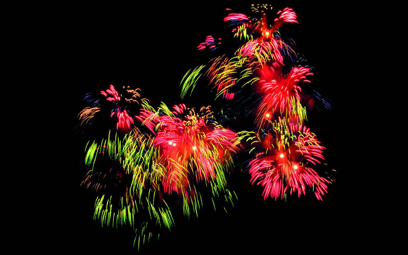 关键词优化技巧 企业网络竞争力