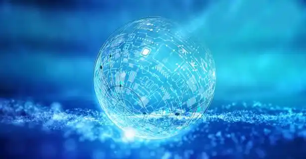 小红书内容运营策略 小红书内容运营策略