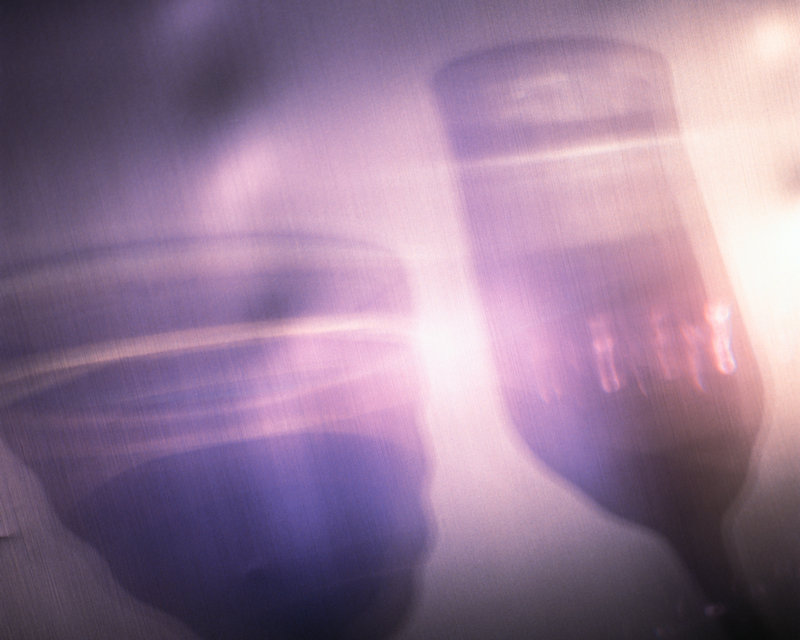 山东泰安网站优化公司 助力企业实现数字转型