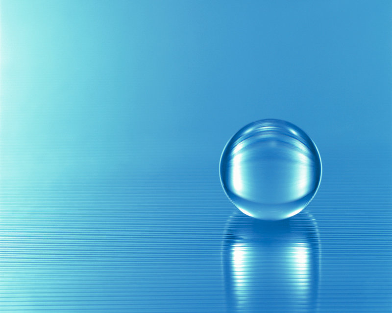 新沂市百度关键词优化 企业网络影响力的策略与实践 新沂市百度关键词优化 企业网络影响力的策略与实践